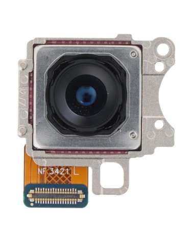 Flex Camara Trasera de 50 mpx para Samsung Galaxy S24 S921 S921B