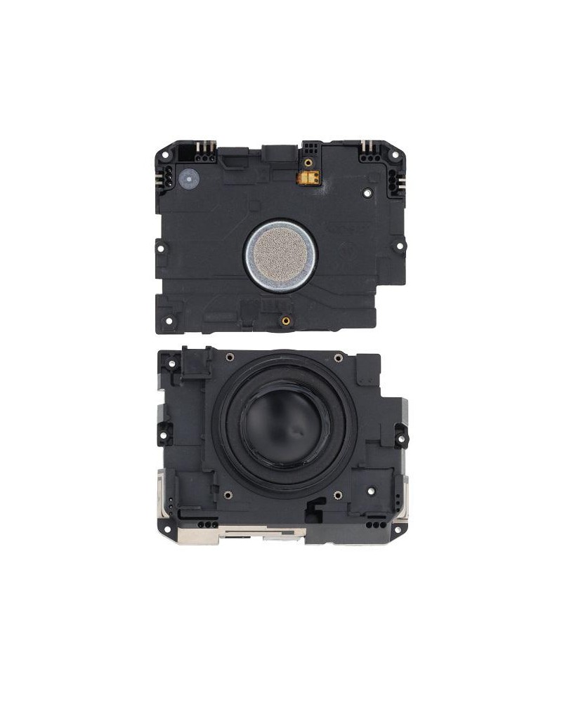 Oukitel WP33 Pro Housing and Speaker Buzzer Top