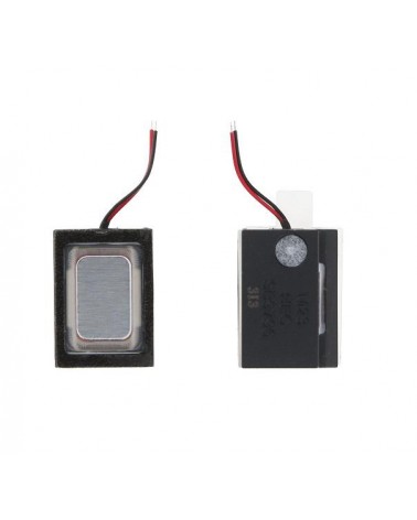 Top Buzzer Speaker for Doogee S110