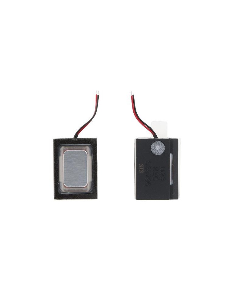 Top Buzzer Speaker for Doogee S110