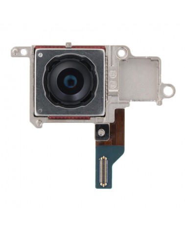 Flex Camara Trasera de 200 mpx para Samsung Galaxy S24 Ultra S928 S928B