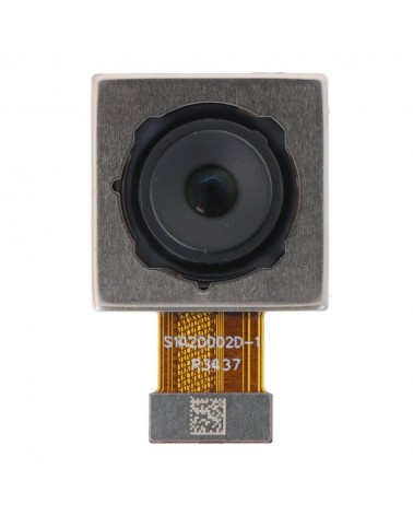 Flex Rear Camera 200 mpx for Xiaomi Redmi Note 13 Pro Plus 23090RA98C 23090RA98G 23090RA98I 23090RA98I