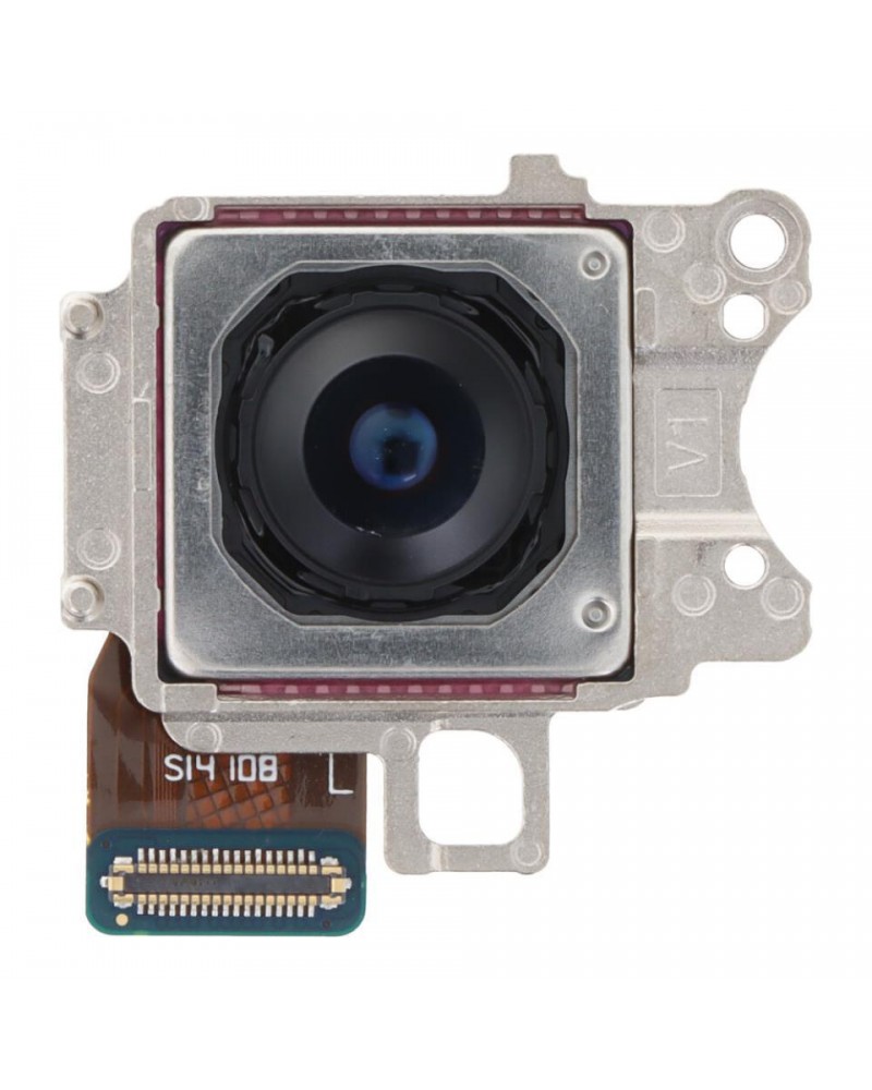 Flex Camara Trasera de 50 mpx para Samsung Galaxy S24 Plus S926 S926B