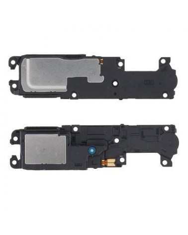 Speaker Buzzer for Huawei Honor Honor Magic 5 Lite RMO-NX3