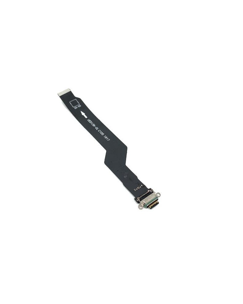 Charging Connector Module for OnePlus 7