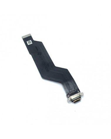 Flex Charging Module for OnePlus 7T