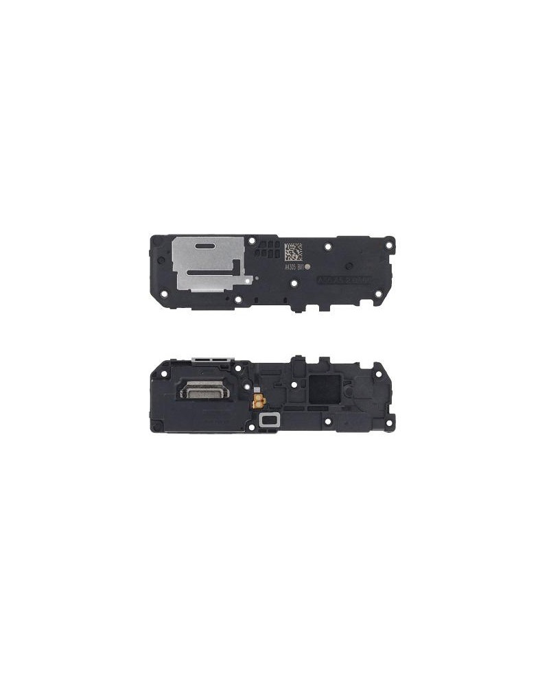 Altifalante Buzzer para Samsung Galaxy A55 5G A556