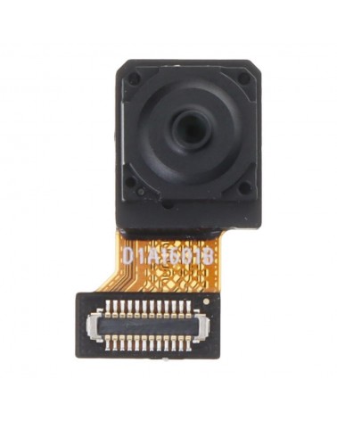 Flex Front Camera 16 mpx for Xiaomi Redmi Note 13 5G 2312DRAABC 2312DRAABG