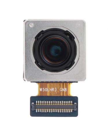 Flex Rear Camera 50MPX for Samsung Galaxy A35 5G A356