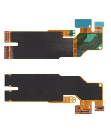 LCD Flex for Asus Rog Phone 8 AI2401