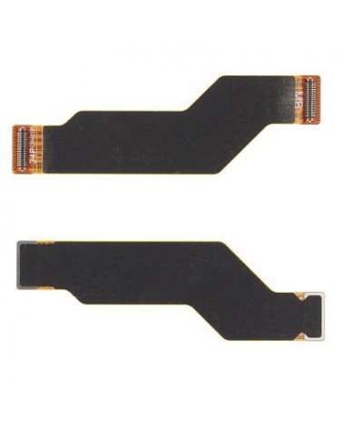 Central Flex for Asus Rog Phone 8 AI2401