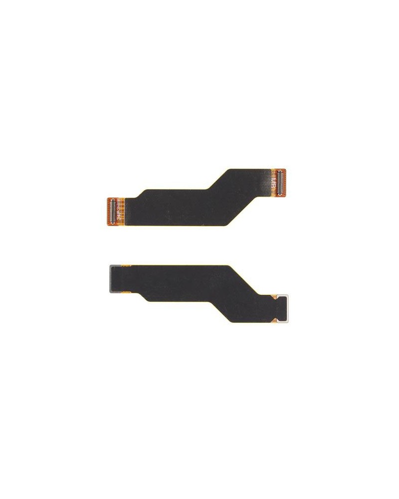 Central Flex for Asus Rog Phone 8 AI2401