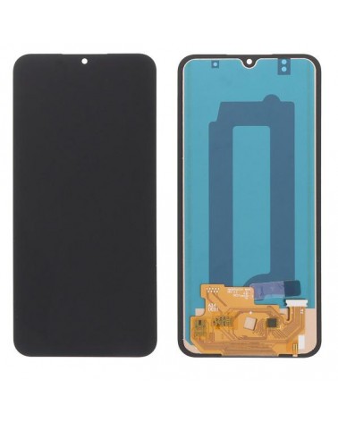 Replacement LCD and touch screen for Samsung Galaxy A34 5G A346 A346B TFT quality