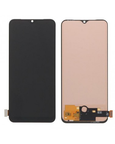 LCD and Touch screen for Vivo V20 V2025 V20 SE V2022 V2023 Vivo Y70 TFT quality