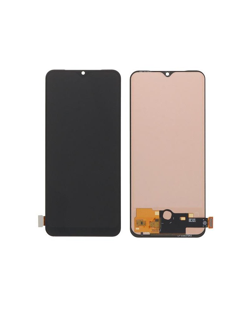 Pantalla LCD y Tactil para Vivo V20 V2025   V20 SE V2022  V2023   Vivo Y70   Calidad TFT  