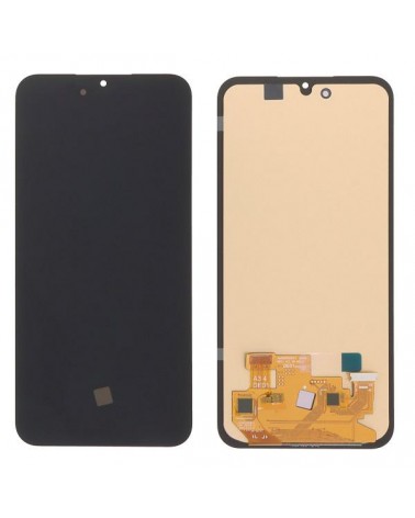 LCD and Touch screen for Samsung Galaxy A34 5G A346 A346B A346B Oled quality