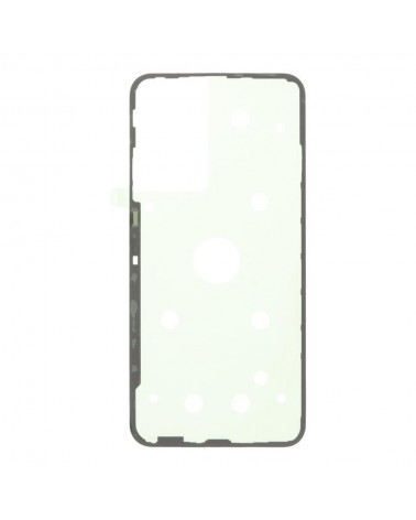 Adhesivo de Tapa de Bateria para Samsung Galaxy A35 5G 
