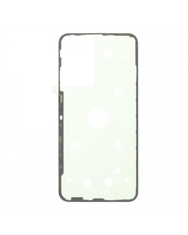 Battery Cover Sticker for Samsung Galaxy A35 5G