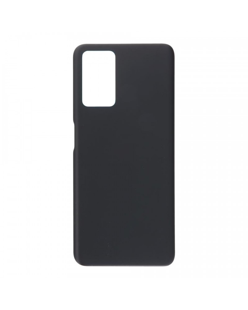 Capa traseira para Oppo A96 CPH2333 - Preto