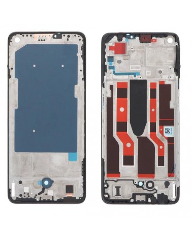 Front Frame for Oneplus Nord N20 5G GN2200