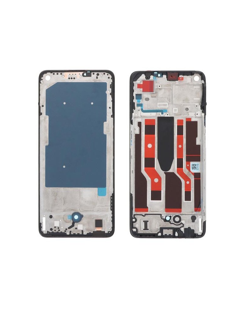 Front Frame for Oneplus Nord N20 5G GN2200