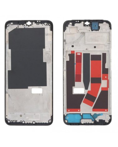 Front Frame for Oneplus Nord N20 SE CPH2469