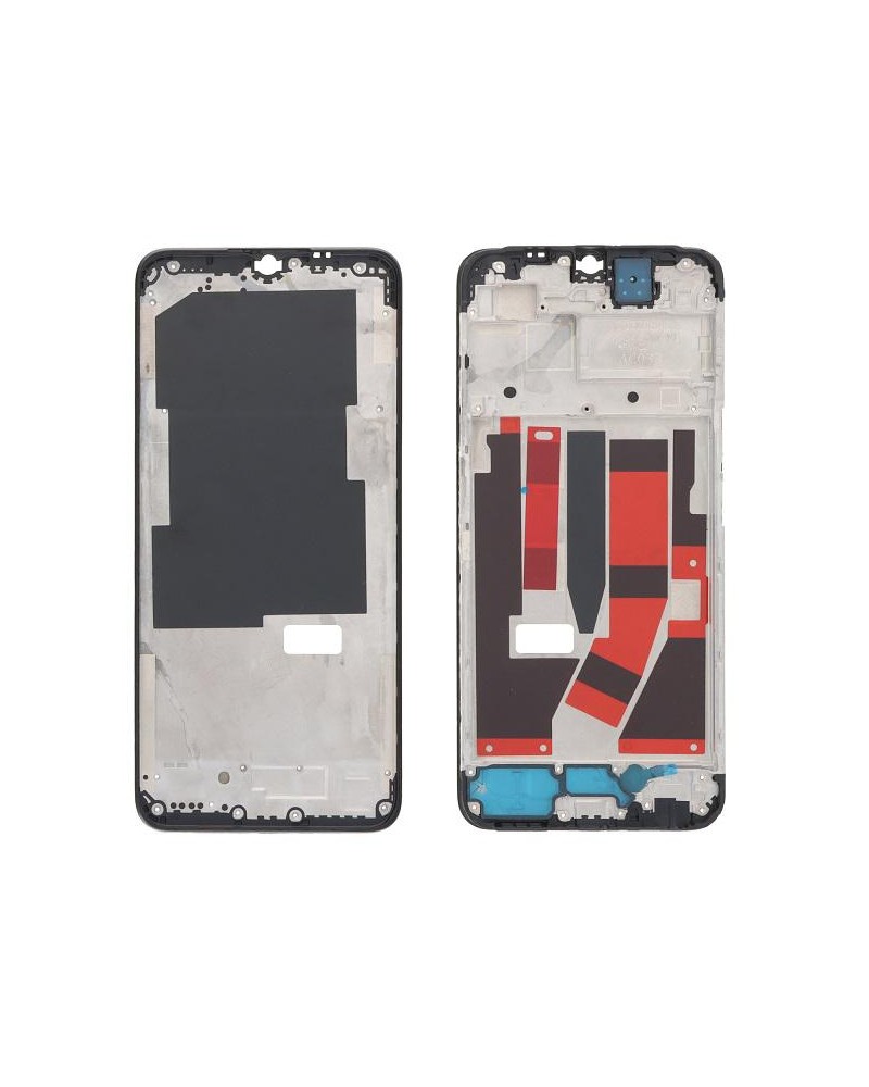 Front Frame for Oneplus Nord N20 SE CPH2469