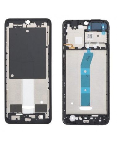 Front Frame for Xiaomi Redmi A3