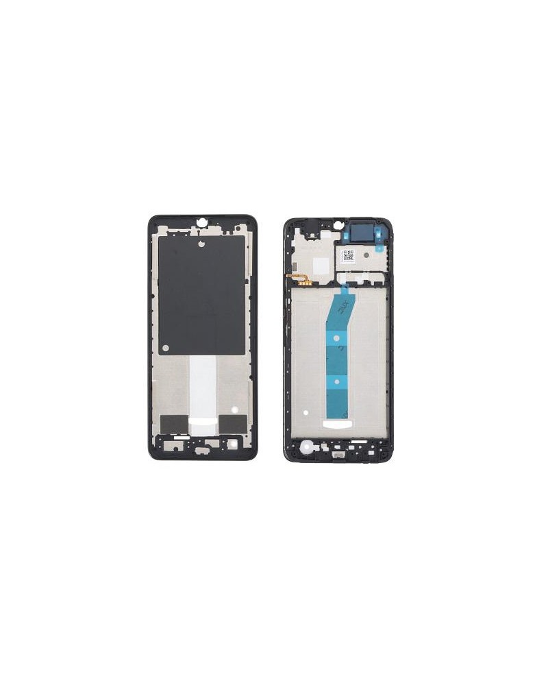 Front Frame for Xiaomi Redmi A3