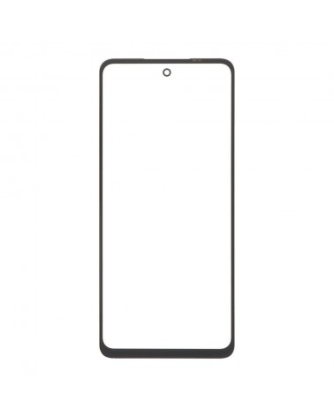 OCA Laminated Glass for Motorola Moto G24 Power