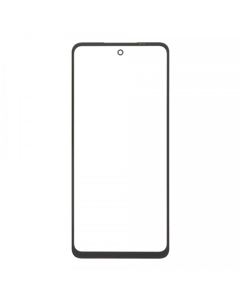 OCA Laminated Glass for Motorola Moto G24 Power