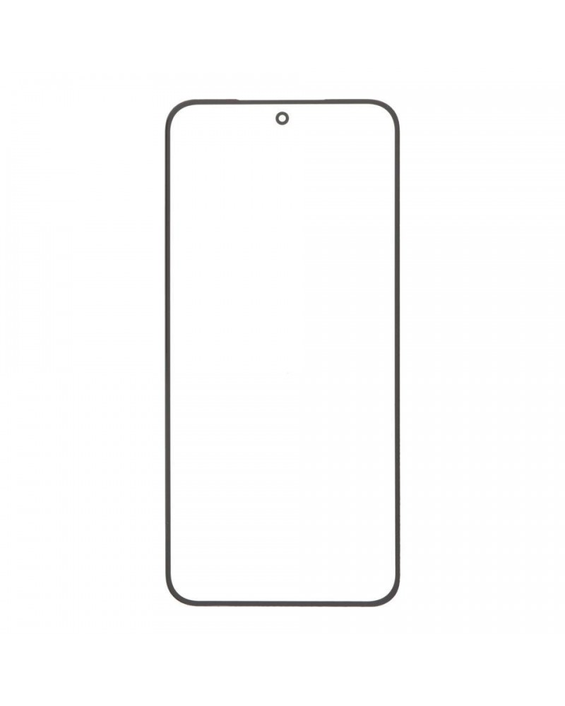 OCA Laminated Glass for Xiaomi Mi 14