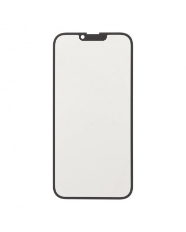 Vidro polarizado OCA Laminado de vidro polarizado OCA para Iphone 14 Plus