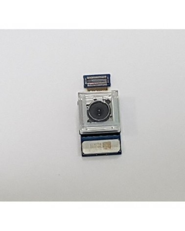 13MP Rear Main Camera for LG G6 H870 - Model A