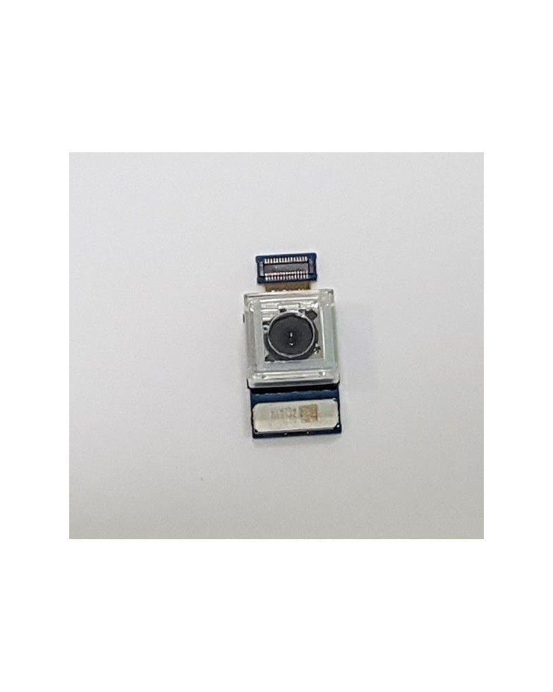 13MP Rear Main Camera for LG G6 H870 - Model A