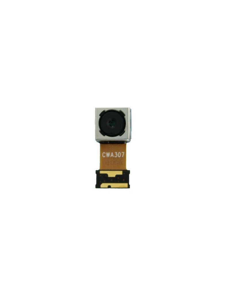 Rear Camera for LG K10 2017