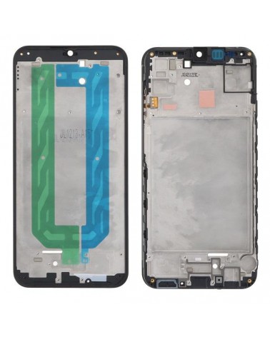 Front Frame for Samsung Galaxy A15 5G A156