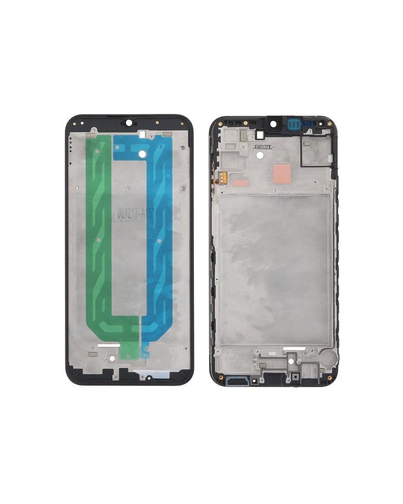 Front Frame for Samsung Galaxy A15 5G A156