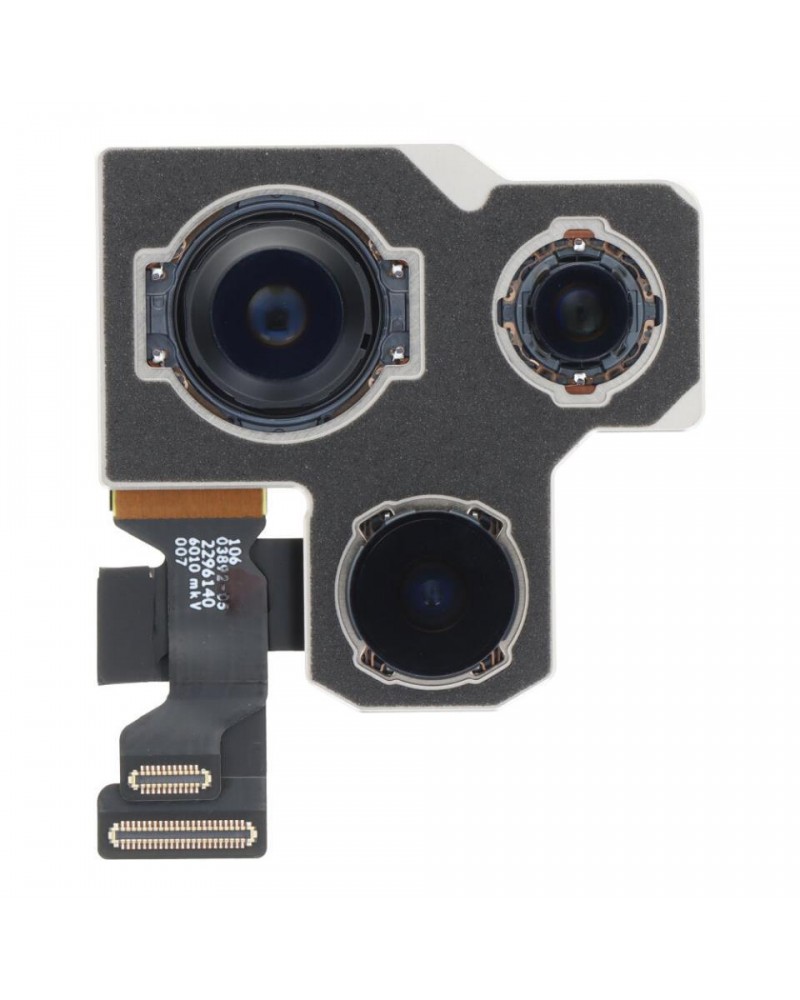 Rear Camera Flex for Iphone 14 Pro