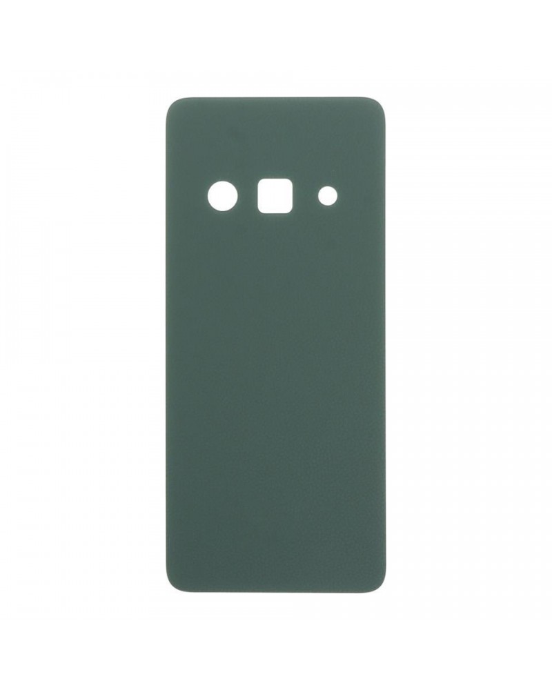 Back Cover for Xiaomi Redmi A3 23129RN51X - Green