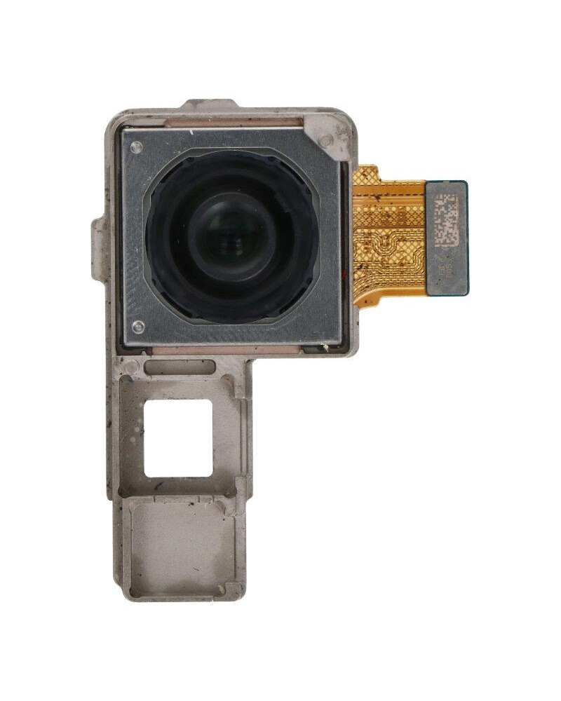 Flex Rear Camera 108 mpx for Xiaomi Mi 10T Pro 5G