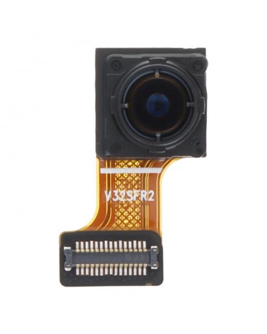 Flex Camara Frontal de 32 mpx para Samsung Galaxy A55 A556