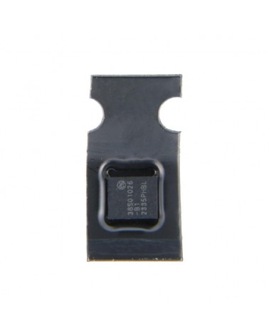 338S01026-B1 Power IC for iPhone 15 Pro Max