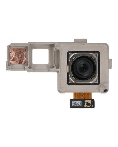 Flex Camara Trasera de 64 mpx para Xiaomi Mi 10T 5G M2007J3SY