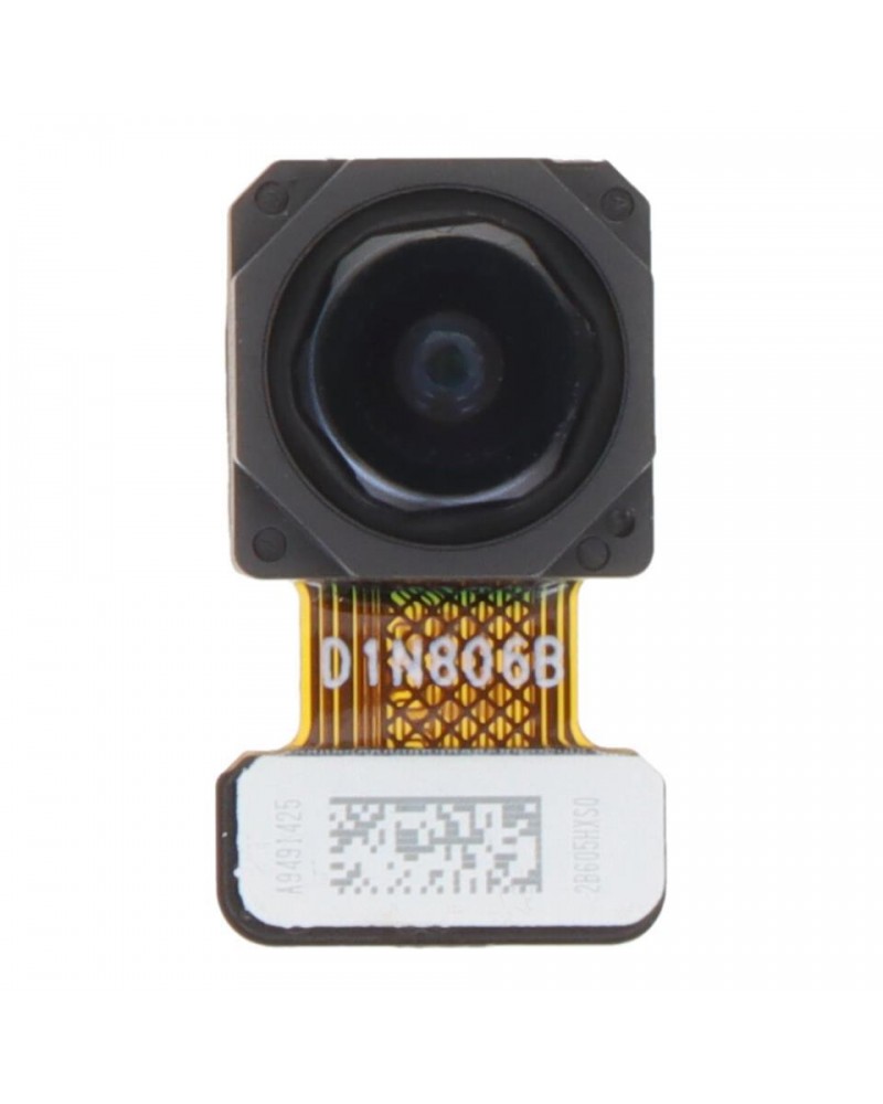 Flex Rear Wide Angle 8MPx Camera for Realme 11 Pro Plus RMX3740 RMX3741 RMX3740 RMX3741