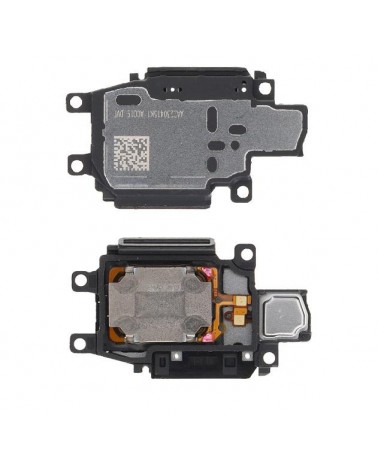 Speaker Buzzer for Oppo Reno 7 Lite 5G CPH2343