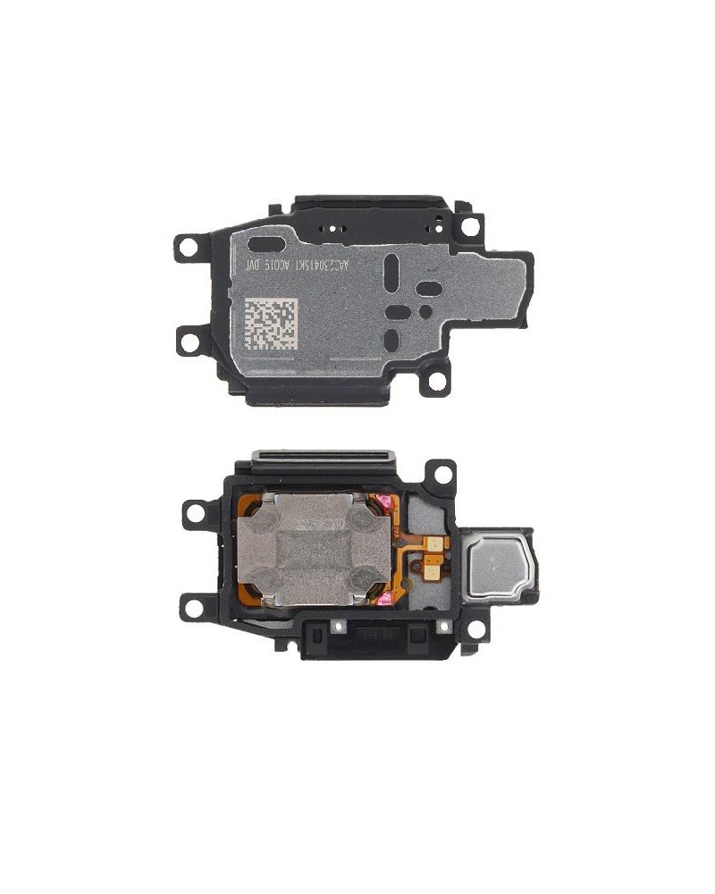 Altifalante Buzzer para Oppo Reno 7 Lite 5G CPH2343