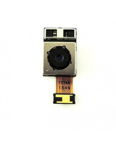 16MP Rear Main Rear Camera Original for LG G5 H850