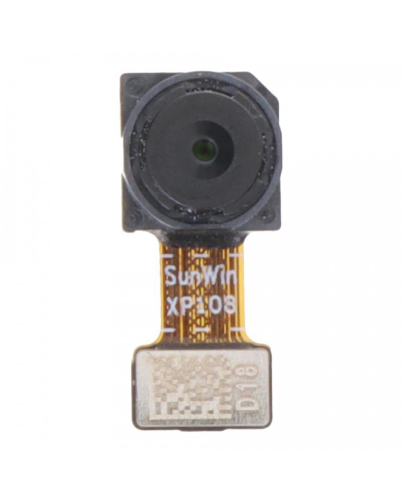 Flex Rear Macro Camera 2MPX for Huawei Nova 12 SE BNE-LX1