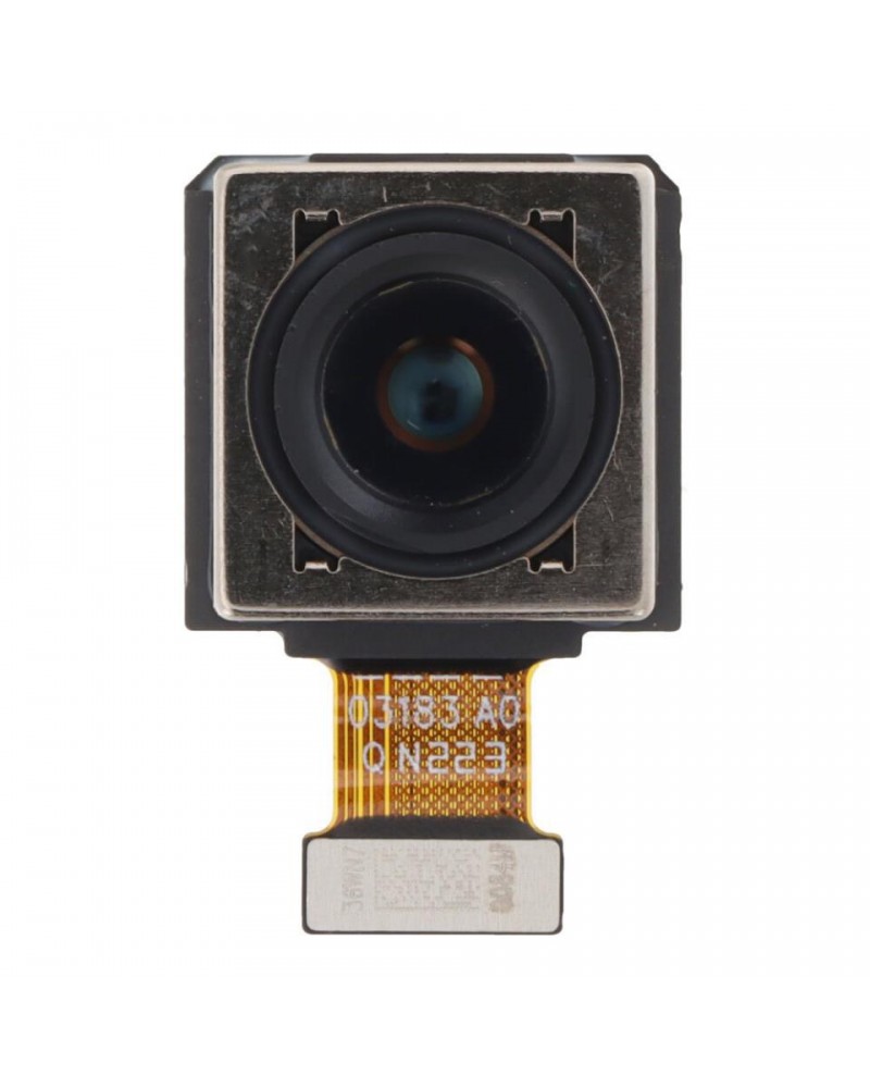 Flex Rear Camera 50MPX for Huawei Nova 12s FOA-LX9